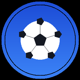 华体会体育 logo